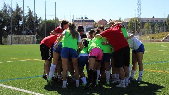 FemeninoA-Levante56-copia