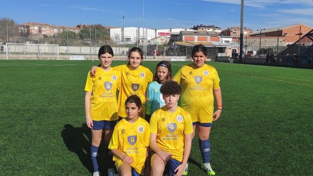 Colmenar-InfantilFem2-copia
