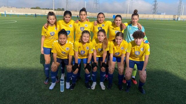 Madrid-CadeteFem7-copia