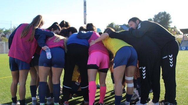 Alhama-FemeninoA51-copia