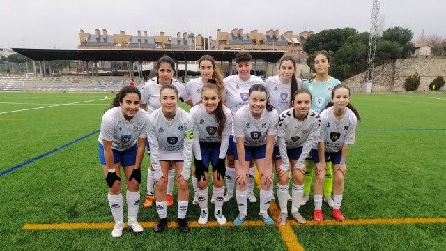 JuvenilFem-Madrid2-copia