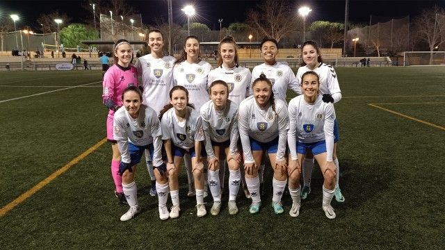 Olympia-FemeninoB1-copia