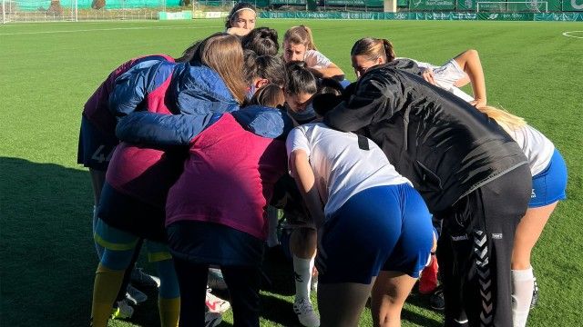 Pozuelo-FemeninoA15-copia