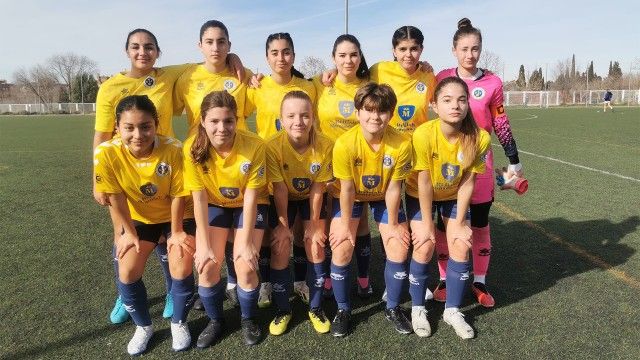 Rayo-CedeteFem5-copia