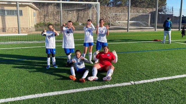 InfantilFem-CUC-2-copia