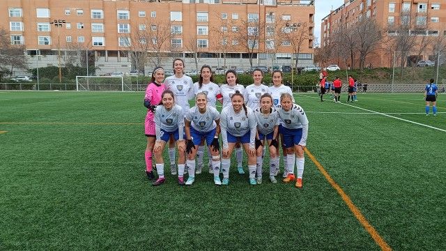 MasRiver-FemeninoB-3-copia