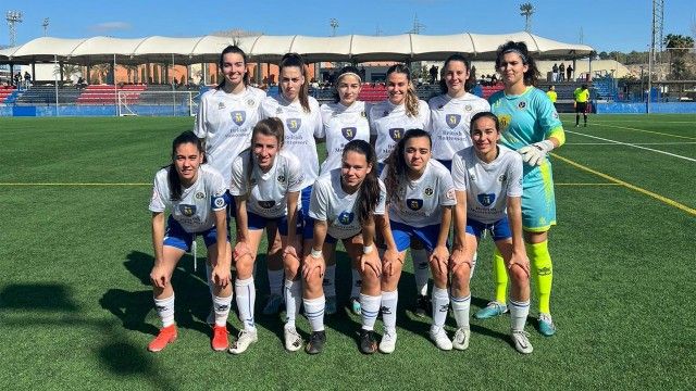 Nucia-FemeninoA-13-copia