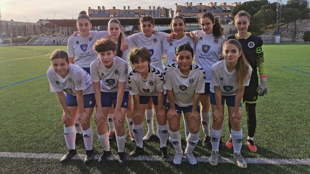 CadeteFem-Getafe-14-copia