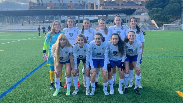 FemeninoA-Aldaia-8-copia