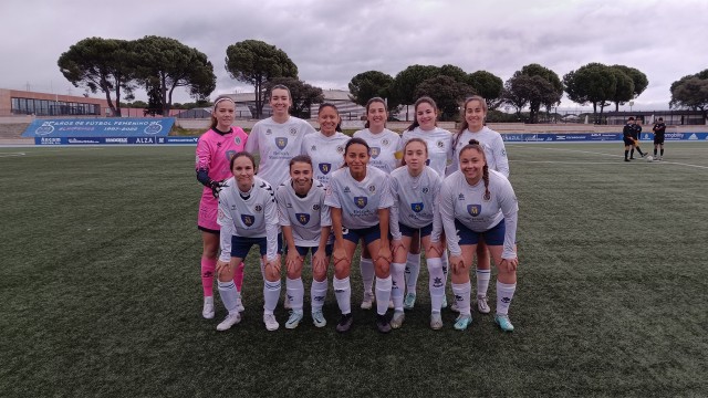 Rozas-FemeninoB-4-copia