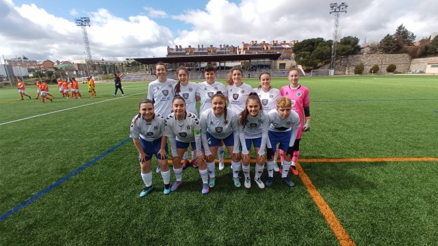 FemeninoC-Pardillo-8-copia