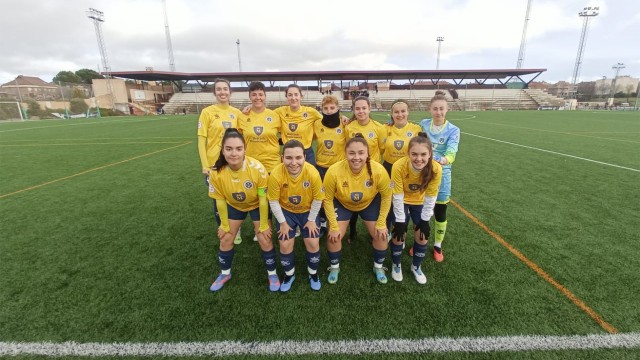 FemeninoC-Villaviciosa-7-copia