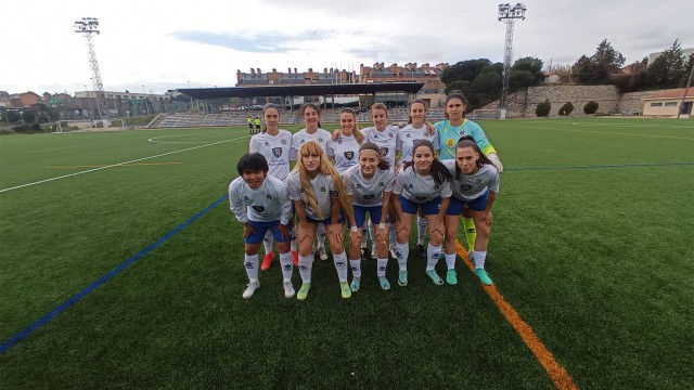 FemeninoA-Mislata-5-copia