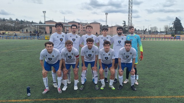 CUC-MasculinoA-10-copia