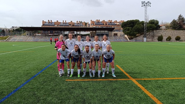FemeninoB-Carabanchel-6-copia