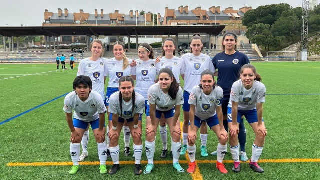 FemeninoA-Fuensalida6-copia