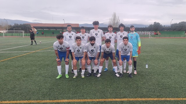 Alpedrete-MasculinoA2-copia