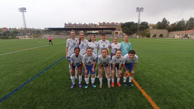 FemeninoC-Puerta7-copia