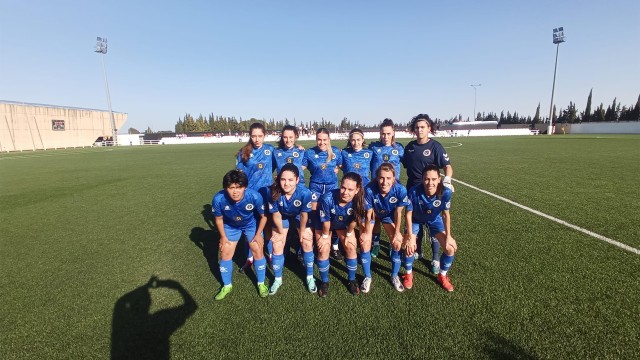 Albacete-FemeninoA16-copia