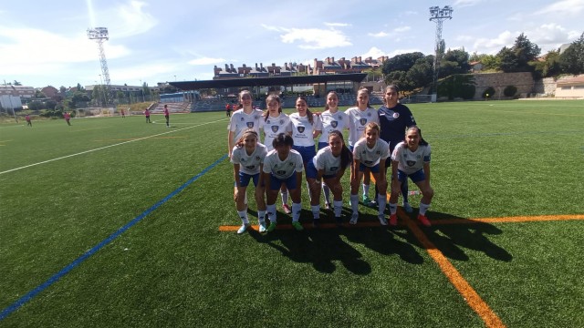 Alhama-FemeninoA-2-copia
