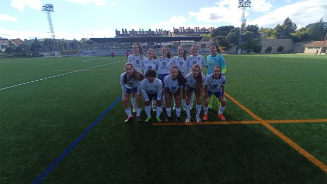 FemeninoA-Almeria-3-copia