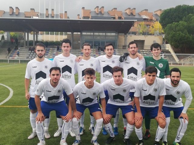 SeniorB-CDFutbolTresCantosB7