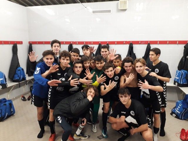 Collado-CadeteA10