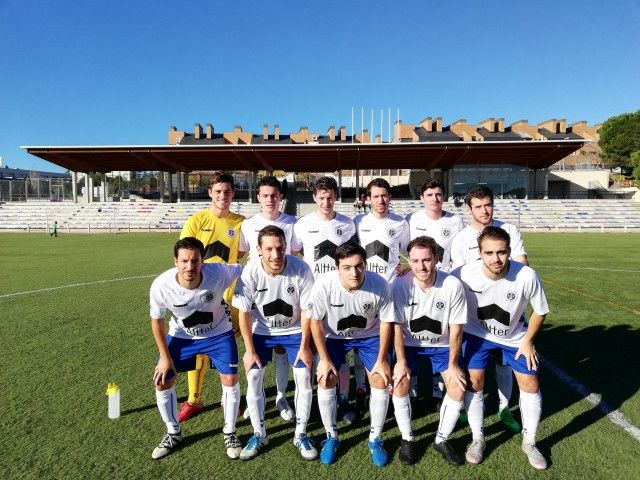 SeniorB-VillanuevaA9