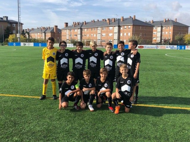 AtMadrid-AlevinA10