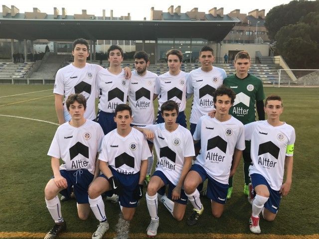 JuvenilB-Boadilla9