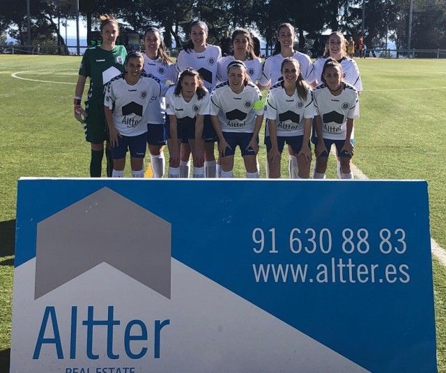 FemeninoA-LeonFF9
