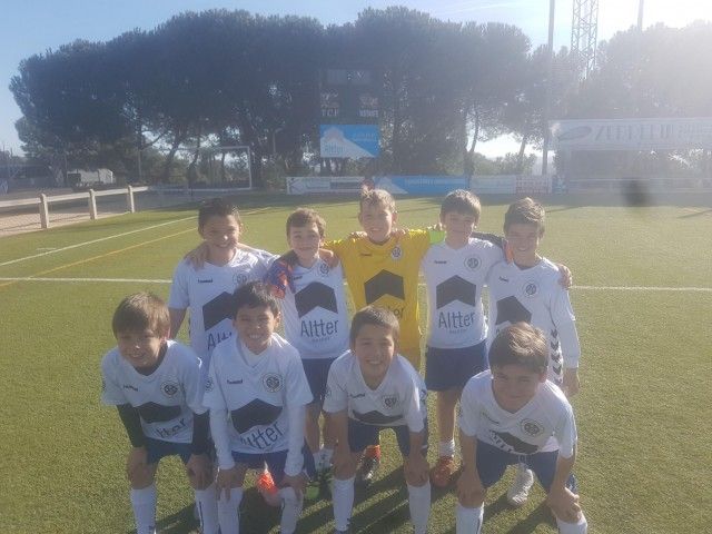 Mini-BenjaminA12
