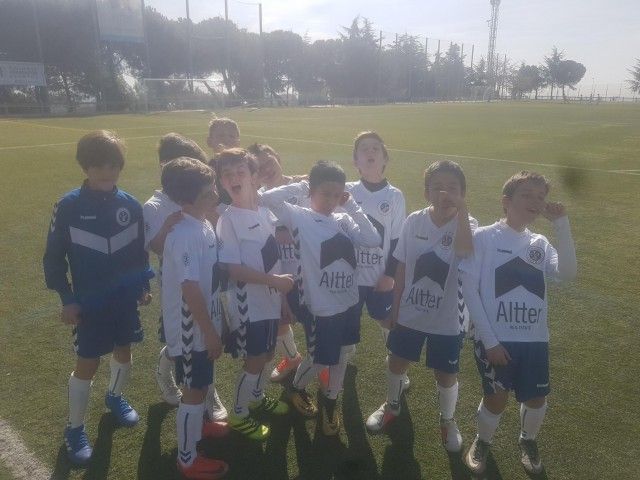 BenjaminA-Colmenarejo1