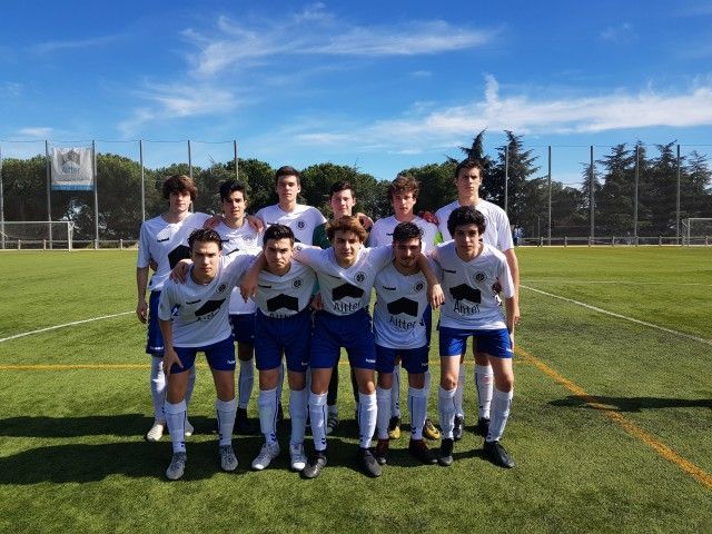 JuvenilA-Deporte14