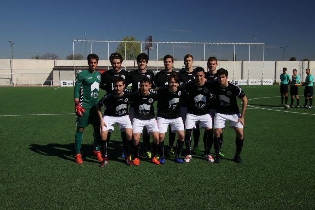 Torrejon-SeniorA14