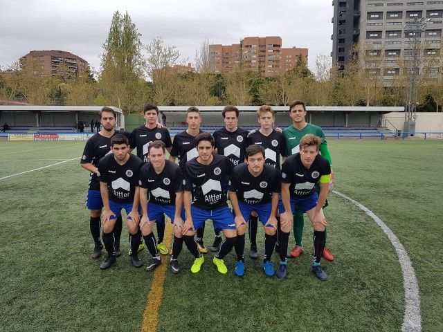 TresCantos-SeniorB7