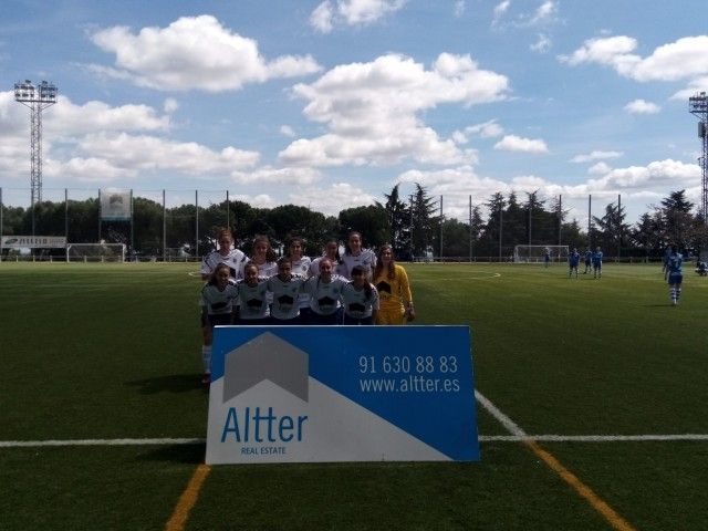 FemeninoA-Belen8