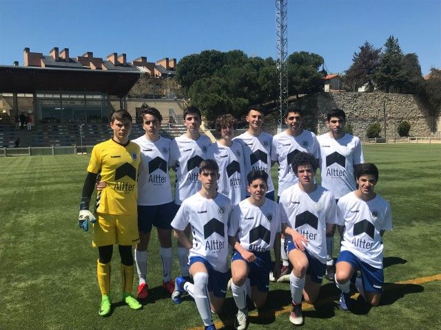 JuvenilB-Colmenarejo9