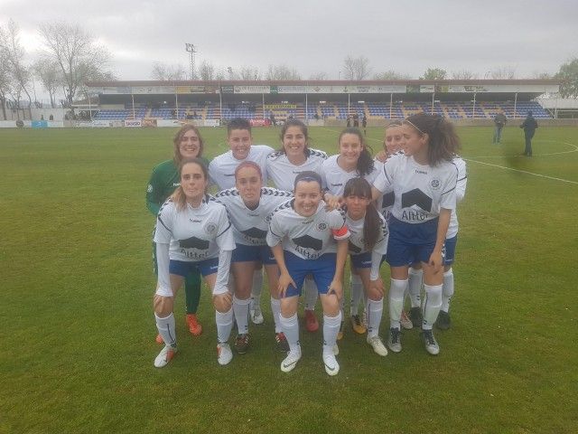 Solana-FemeninoA7
