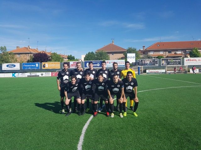 Villaviciosa-SeniorB6