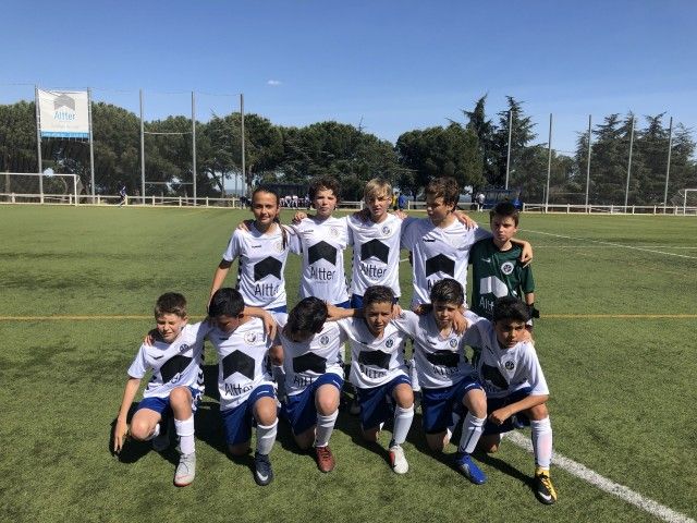 AlevnA-Boadilla6