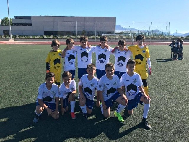 Negrales-AlevinF7B8