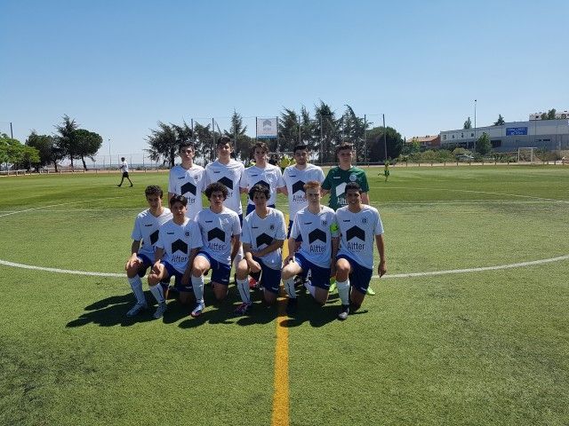 JuvenilB-Villanueva3