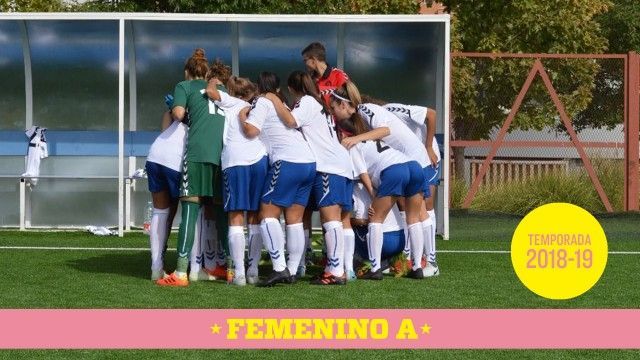 Femenino_A
