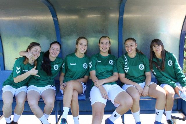 Pre-FemeninoA-Olimpico-21