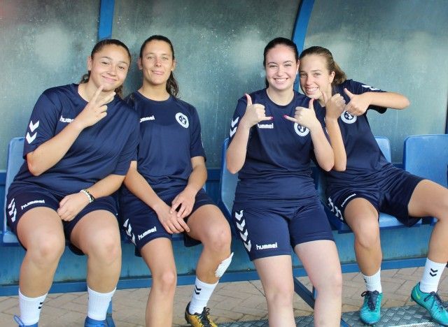 Pre-FemeninoA-Olimpico-57