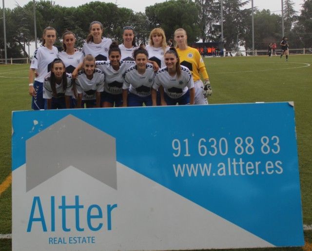 FamaninoA-Albacete-26