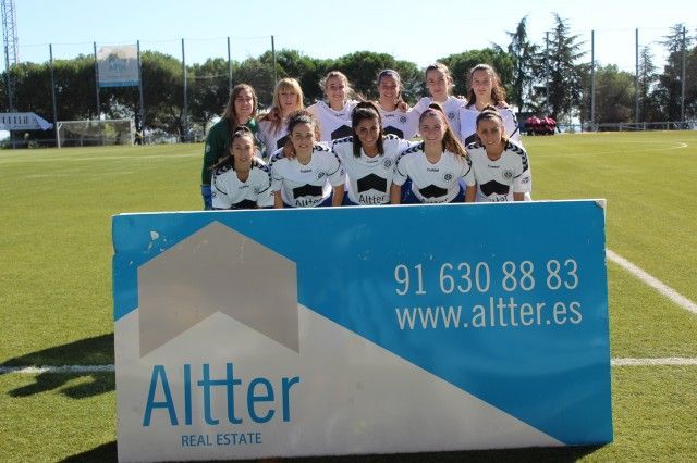 FemeninoA-Olimpico-49