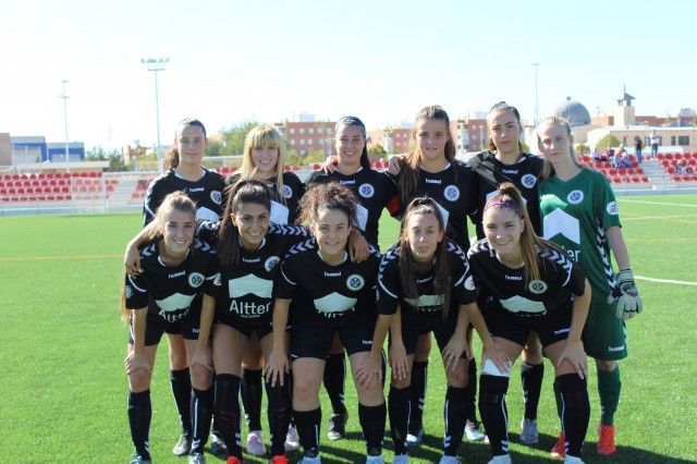 Atletico-FemeninA-31