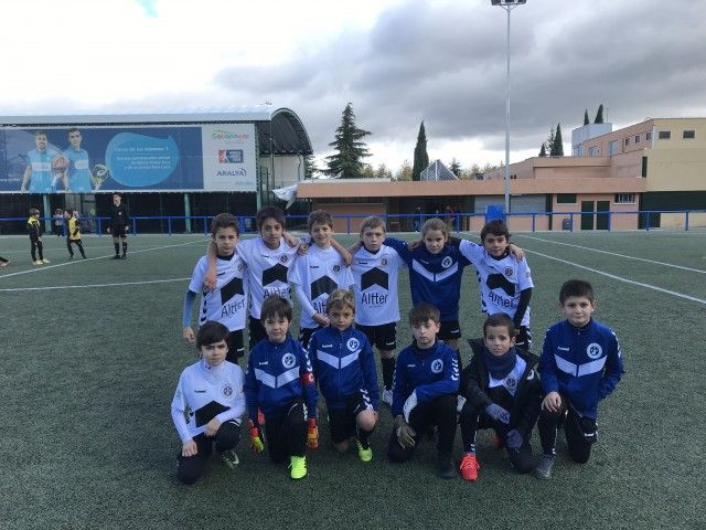 BenjaminB-Galapagar-14
